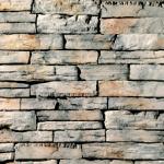 Country Ledge Stone-NB 300 Series