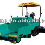 many person buySC451 RP Asphalt road Paver-sc451rp