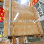 Honey onyx slab price-LY-honey onyx