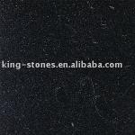 Mongolia Black granite-