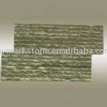 Culture Stone Strips WP-SZ03-