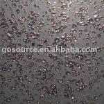 Plating Lava Wall Stone Tile-GSW-103