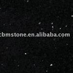 Black Quartz-