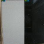 quartz stone-GN6001&amp; GN6008