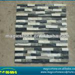 quartz wall tile-CQ1-36