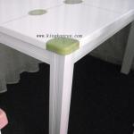 artificial slab,sheet/stone marble counter tops-
