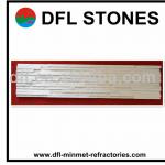 natural culture stone-DFL-1308HWSZB