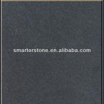 Black Travertine Slab Tile-Travertine