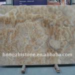 Mushroom Onyx Slabs-Mushroom Onyx Slabs