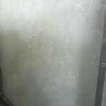 Persian Royal (Pure) White Onyx Slab (Factory Price)-