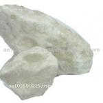 Iran Good Quality Natural Gypsum Rock-