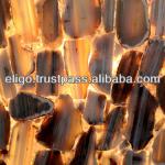 Semi Precious Stone Slabs-ES6010