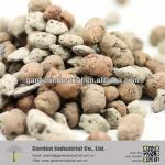 horticulture pumice stone as pot bottom stone-G-PS