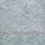 Stone Parana Extra Grey (porcelaine stoneware)-