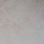 Chiaro Light Travertine-Chiaro Light Travertine