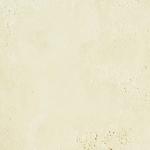 Iran White Travertine block-TR-1021