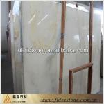 Good Quality White onyx ( Snow white onyx )-Onyx