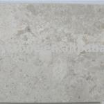 Composite Slab Crema Marfil-TW-B