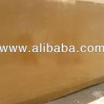 Yellow Quartzite Sandstone WET-Yellow Quartzite