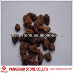 Pumice stone at cheap price-Vasco