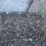 supply porphyry-stepstone