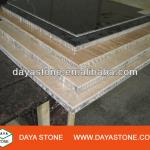 Composite Panel Marble-Composite Panel  Marble