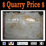 Gold Member in Alibaba manufacture wholesale beautiful texture onyx slabs-004