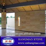 Hot sale ! Outddor sandstone tile-Sandstone