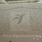 Marble Stone Panel 3-As271