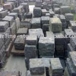 Shanxi Black Rock Stone-SF 265