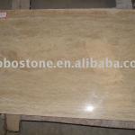 Travertine Tiles - Light Travertine-T8