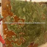 Pakistan Dark Green Onyx Slabs, Dark green Onyx Slabs or Countertop Kitchen/Bathroom/Shope/Hoatel/Stairs steps-