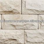 Stone Vietnam cladding stone exterior and interior stone-010202014