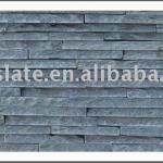 green natural slate culture stone-XY-P003A