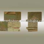 Ledgestone Panel WPC-SK14-