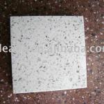 quartz stone 8626 Quartz Stone-8626