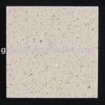 Quartz Stone,kitchen countertop-GSY113