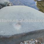 River Stone-