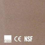 artificial quartz stone,quartz composite stone-FS1073