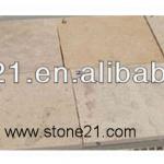 Travertine,light travertine-travertine, light travertine, light gray travertin