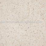 quartz stone PS81002-PS81002