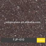 Brown Porphyry-FJP-010