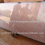 Natural Semiprecious GemStone Slabs-RQ-1