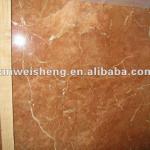 chinese granite red color natural stone-marble