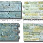 wall cladding and stack stone-CUT-39