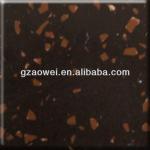 PT1304 Solid Surface Corian (Artificial Marble) Stone Slab New Color-PT1304