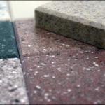 Acrylic solid surface-KE-2000