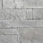 best selling chinese stone panel-ST3346G-1