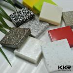 Solid Surface / Acrylic Solid Surface / Stone Solid Surface-Solid Surface Sheets