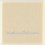 Artificial Stone for Countertop-S-804